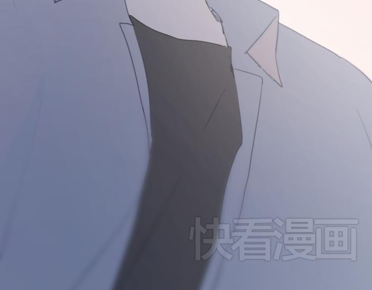 第4话（上） 时一是很温柔的人！34