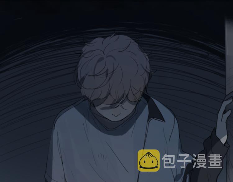 第15话 你太难相处31