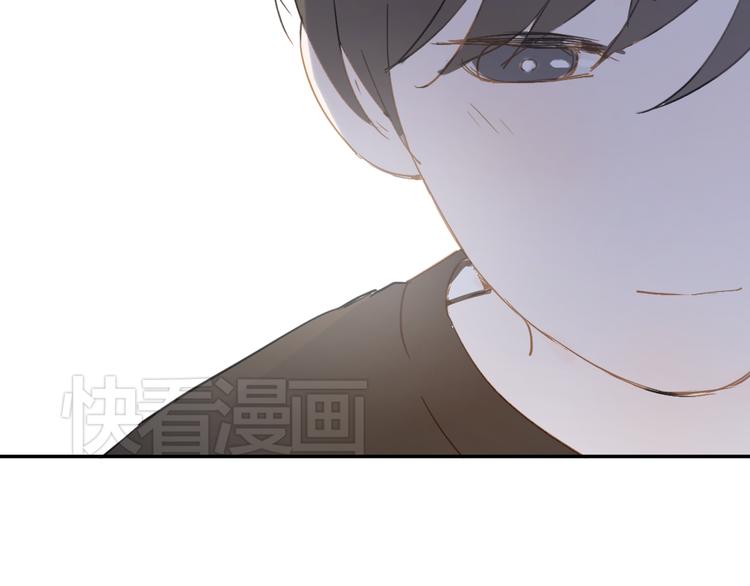 第4话（下）别把背影留给我46