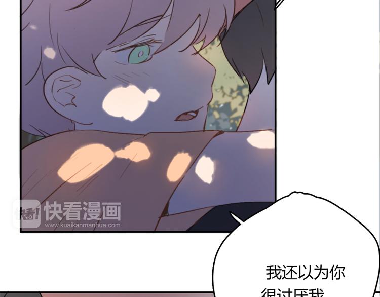 第5话（下） 也许太单纯并不是坏事101