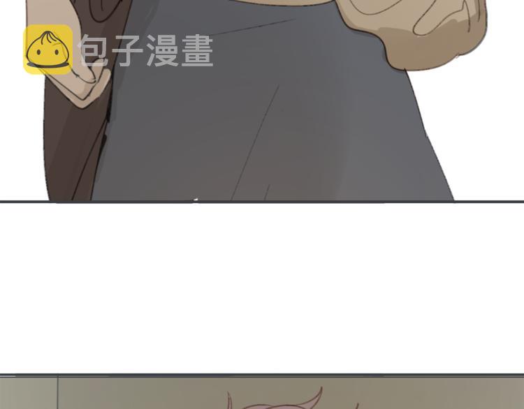 第27话 我离开了，请不要担心我14