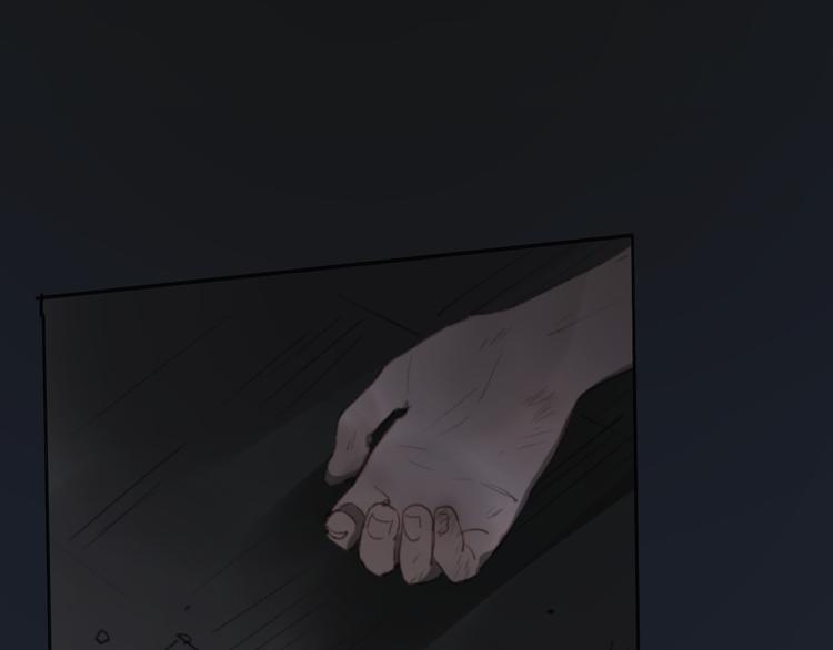 第14话 白铭病情好转，明起却……105