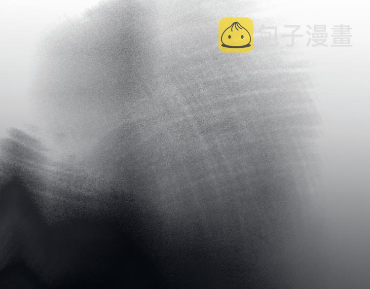 第15话 你太难相处20