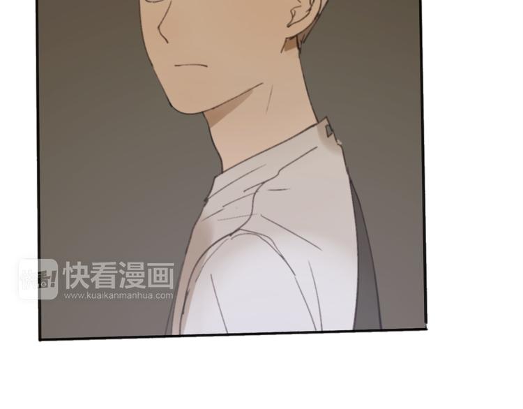 第31话 让幸福停留在此刻吧20
