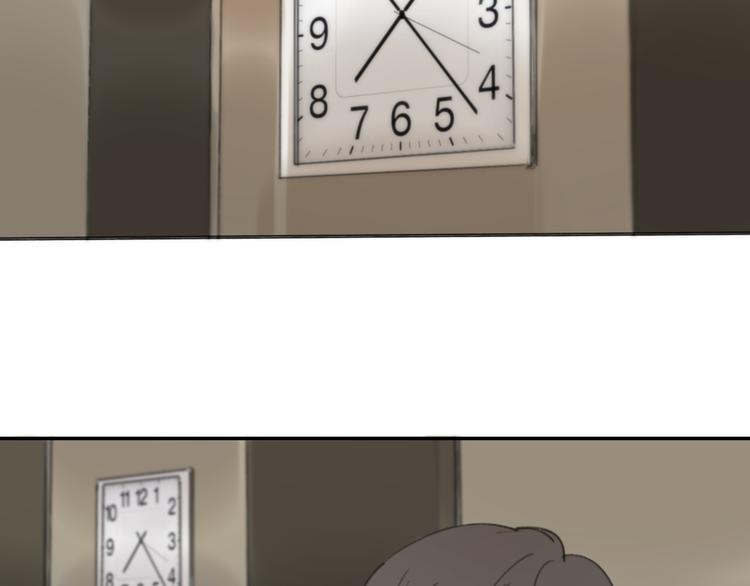 第14话 白铭病情好转，明起却……89