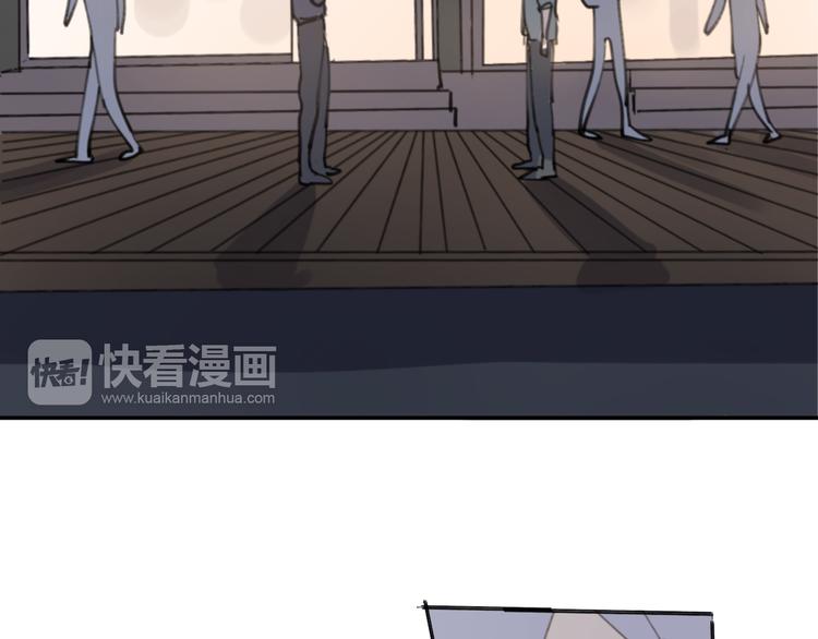 第30话 我不想让你失望35