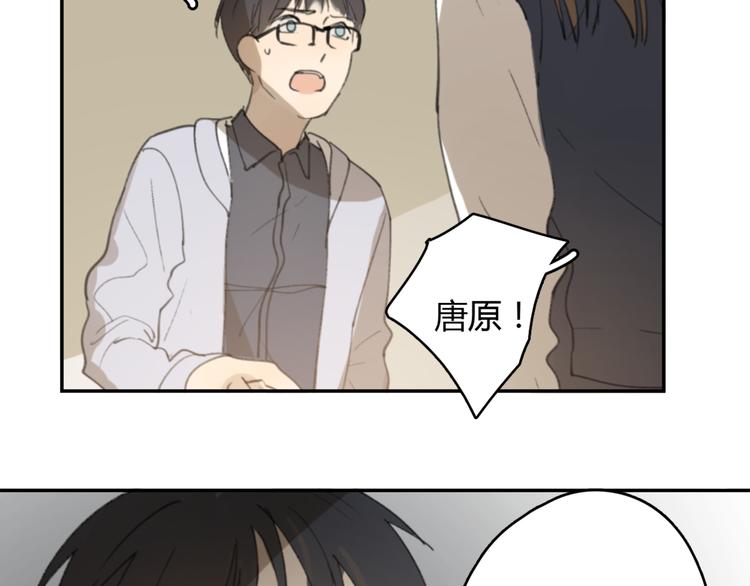第24话 善意的谎言37