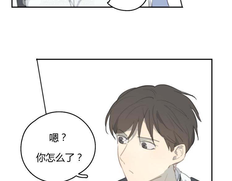 第19话 那个人…67