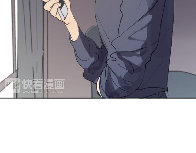 第32话 我们已经是家人了12