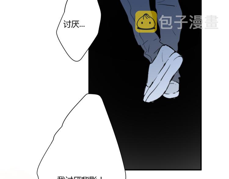 第5话（下） 也许太单纯并不是坏事136