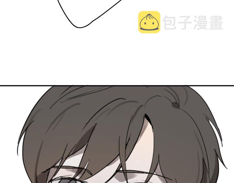 第11话 家，是最大的宝藏107