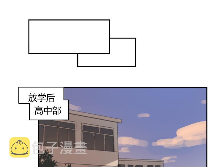 第14话 白铭病情好转，明起却……57