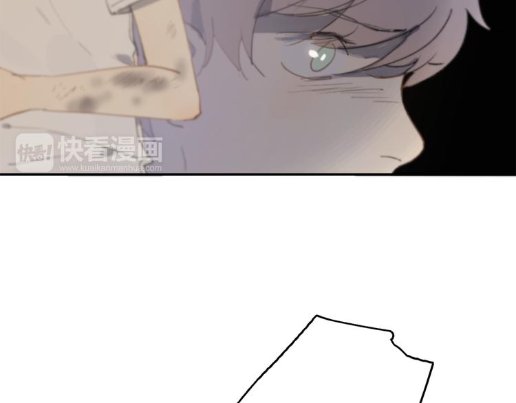 第16话 不希望你逞强35