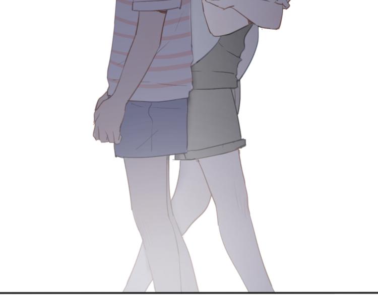 第4话（上） 时一是很温柔的人！22