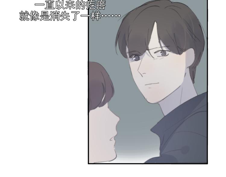 第29话 谢谢一路有你们50