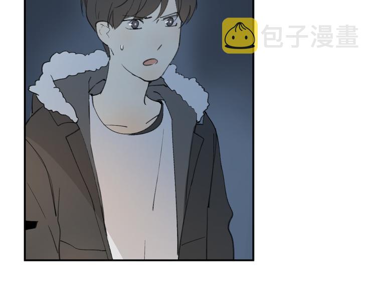 第23话 时一偏心鬼，红包都给明起更大的74
