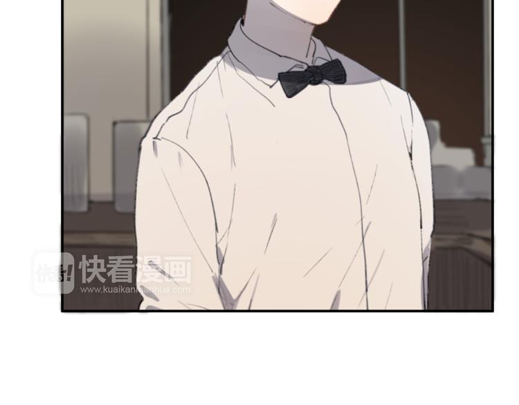 第14话 白铭病情好转，明起却……97
