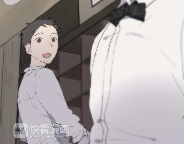 第14话 白铭病情好转，明起却……93