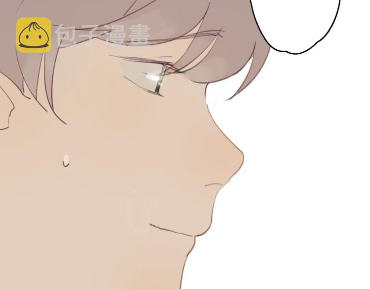 第14话 白铭病情好转，明起却……1