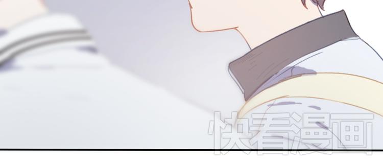 第4话（上） 时一是很温柔的人！46