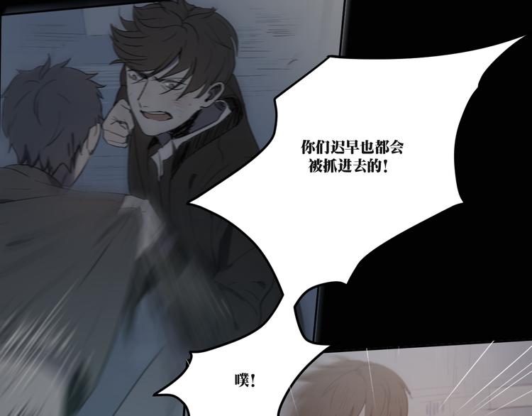 第1话 哥哥,别离开我6