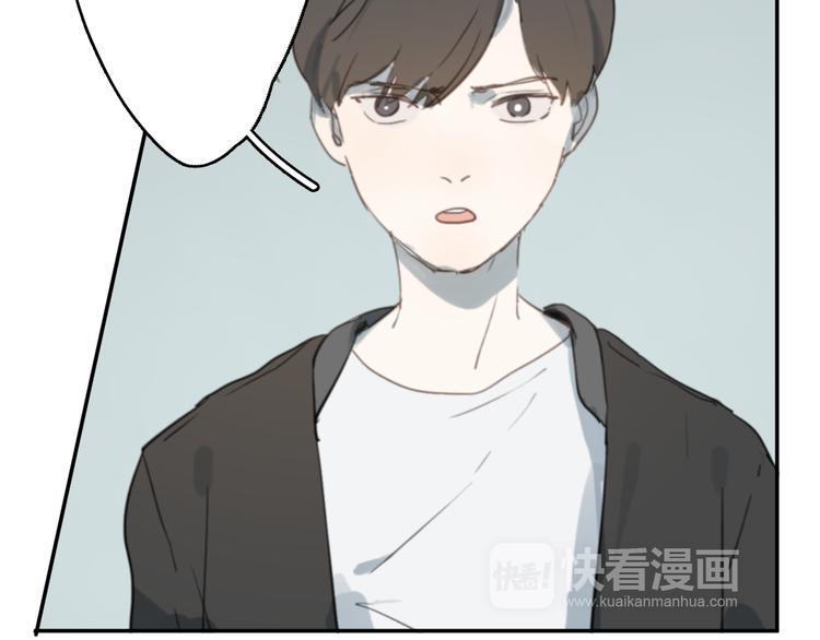 第10话 寂寞的笑容41