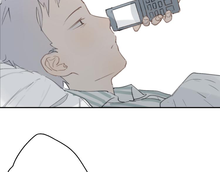 第14话 白铭病情好转，明起却……44