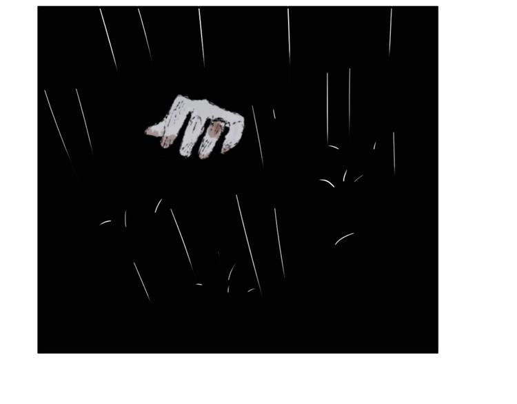 第3话（下） 时一，别怕71