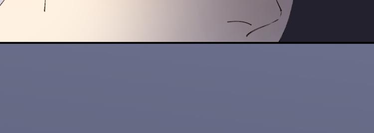 第30话 我不想让你失望76