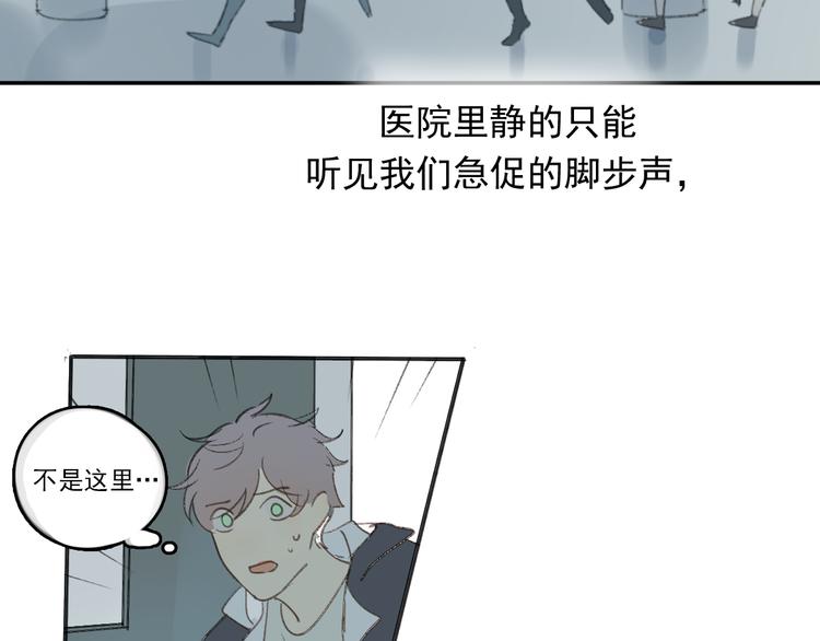 完结篇 感谢能遇见你118