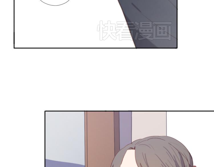 第2话（上）最残酷的温柔27