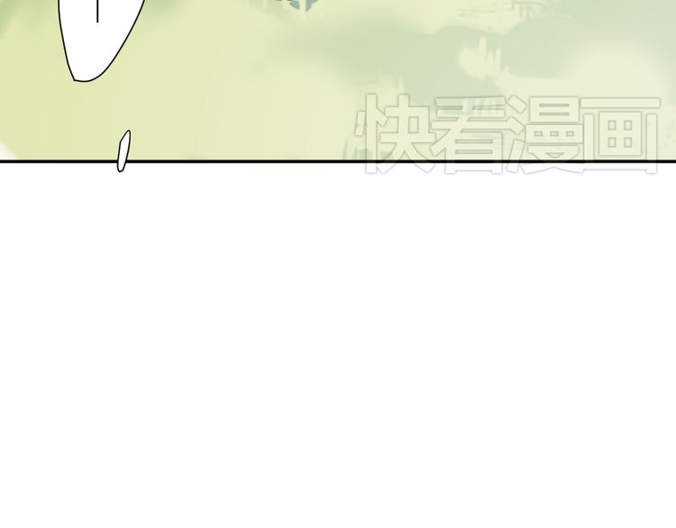 第5话（上） 不是我好，是你太坏65