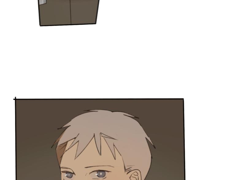 第31话 让幸福停留在此刻吧19