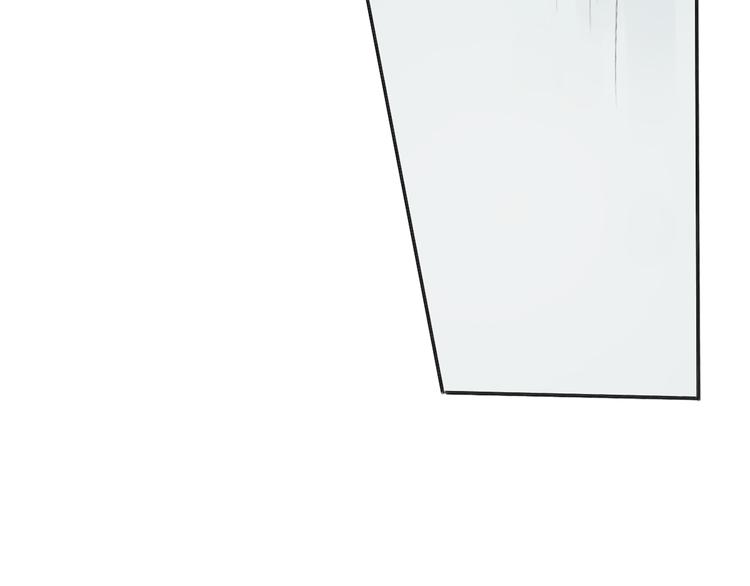 第16话 不希望你逞强97