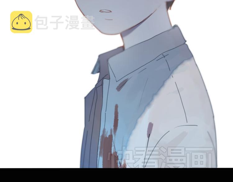 第3话（下） 时一，别怕94