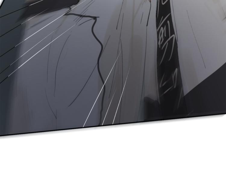 第13话 勇敢109