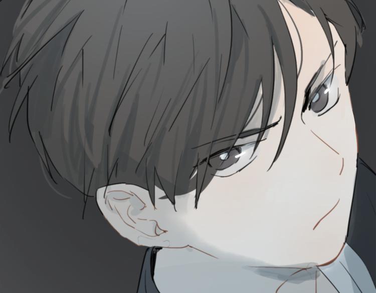 第9话 腐蚀112