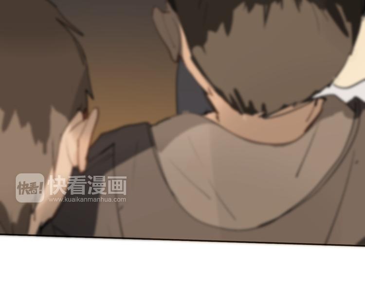 第14话 白铭病情好转，明起却……87
