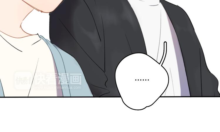第8话（上） 被领养的真相44