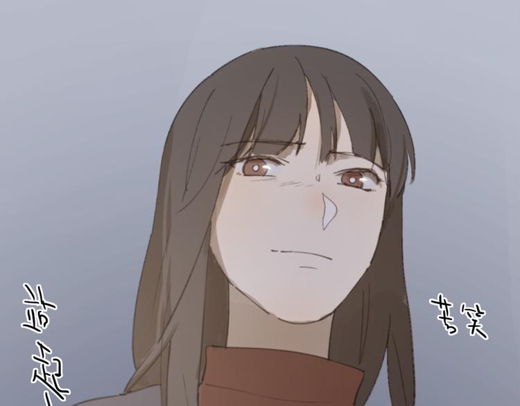 第24话 善意的谎言19