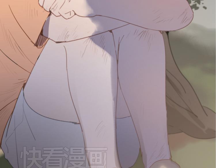 第5话（上） 不是我好，是你太坏144