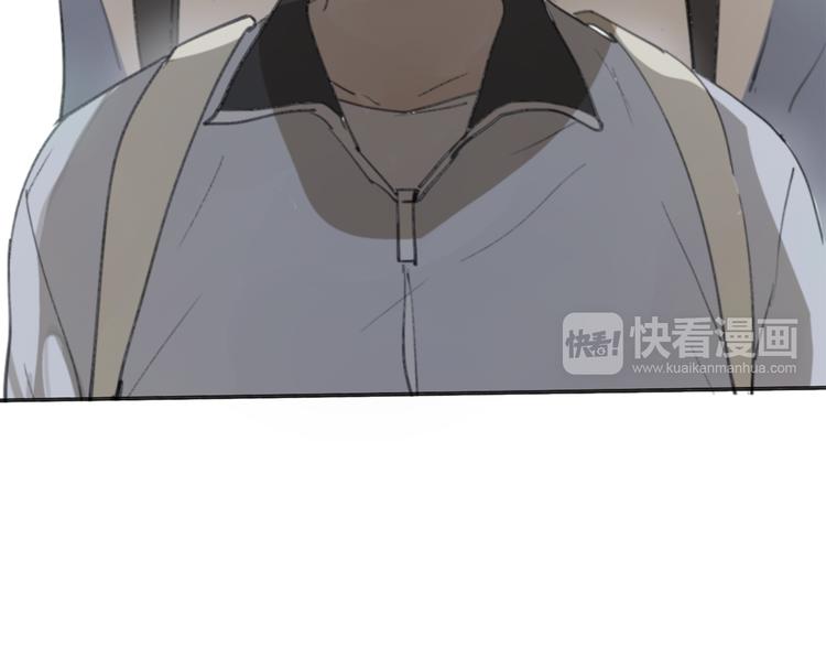第16话 不希望你逞强125