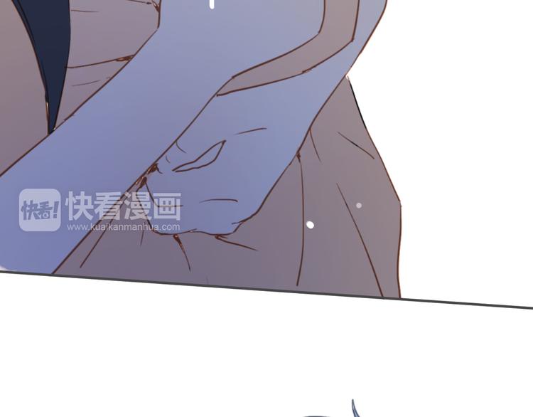 第6话 我不要你的对不起102