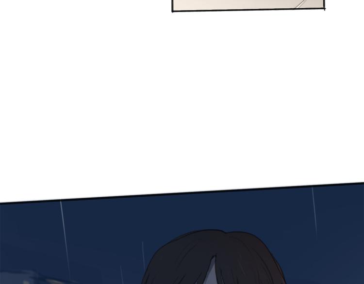 第16话 不希望你逞强14