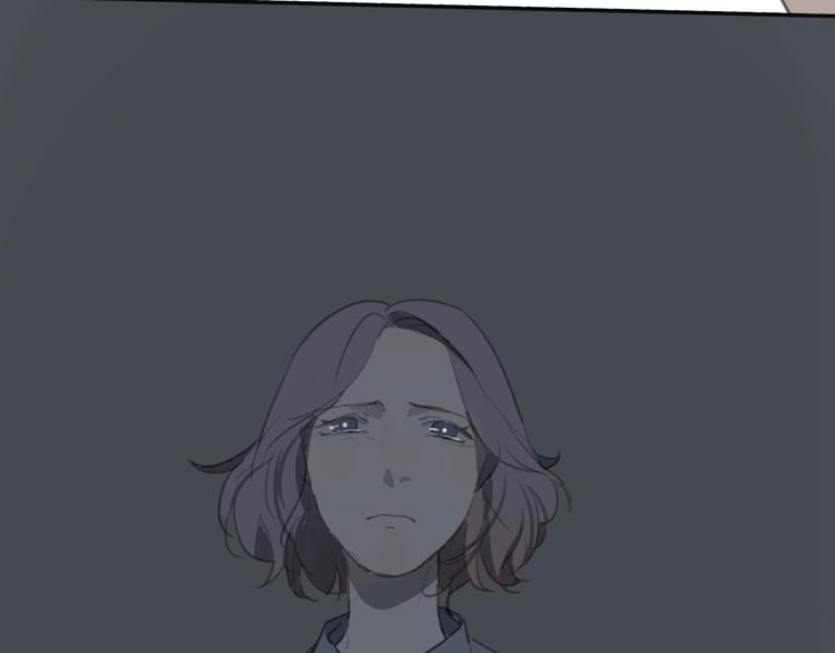 第21话 给他点颜色看看2