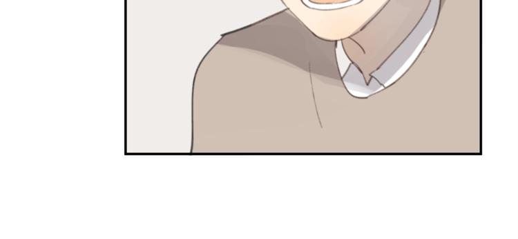 第31话 让幸福停留在此刻吧90