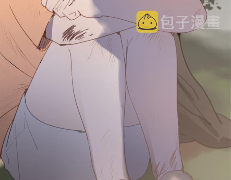第5话（下） 也许太单纯并不是坏事62