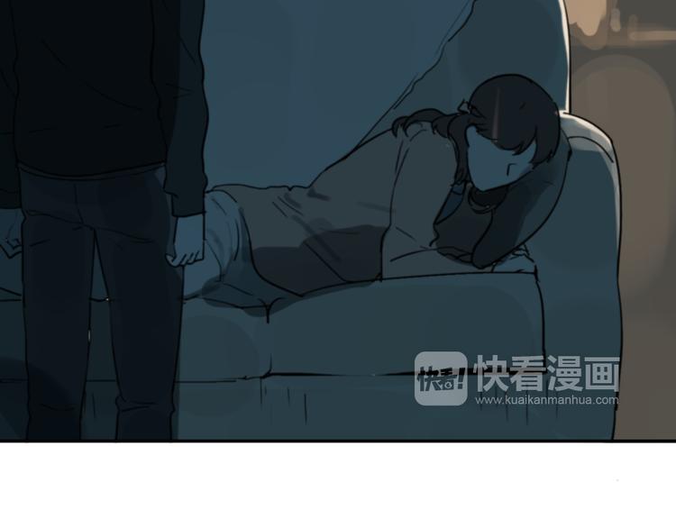第10话 寂寞的笑容113