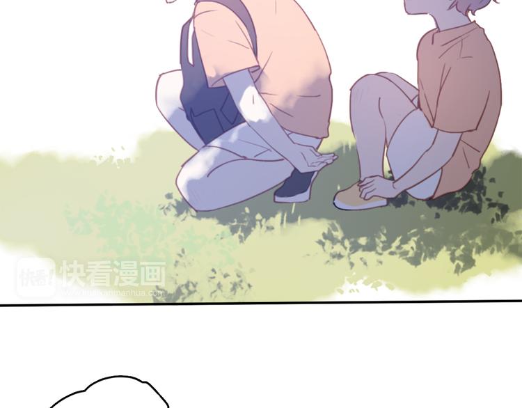 第5话（下） 也许太单纯并不是坏事76