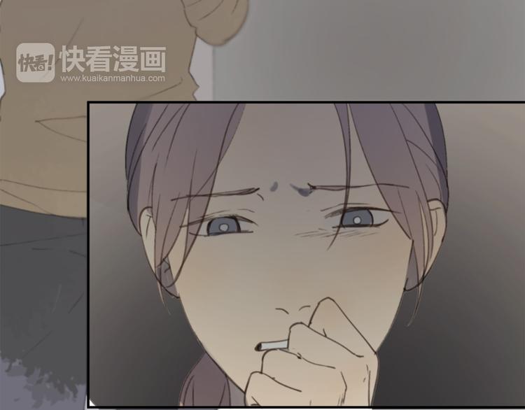 第25话 儿子回来了78